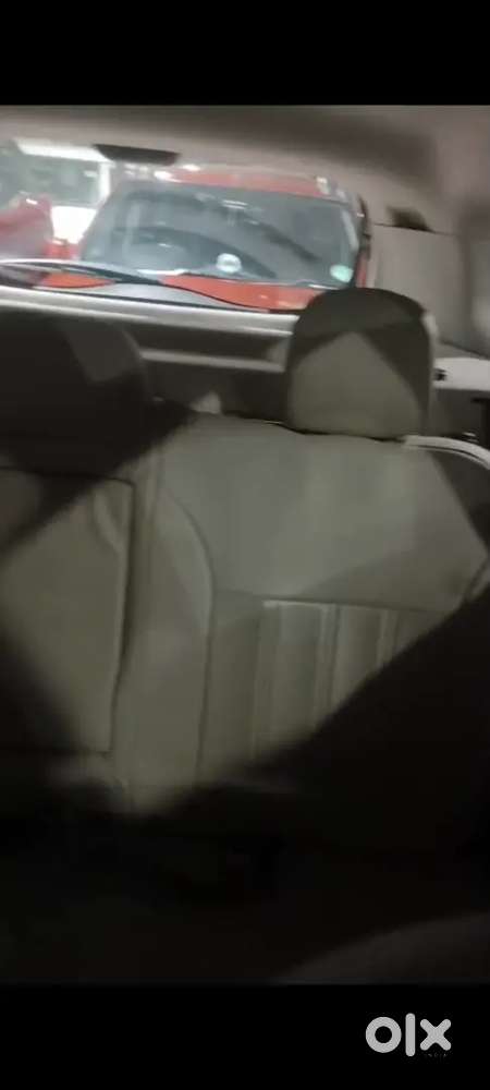 Renault Duster 2014 Diesel Well Maintained