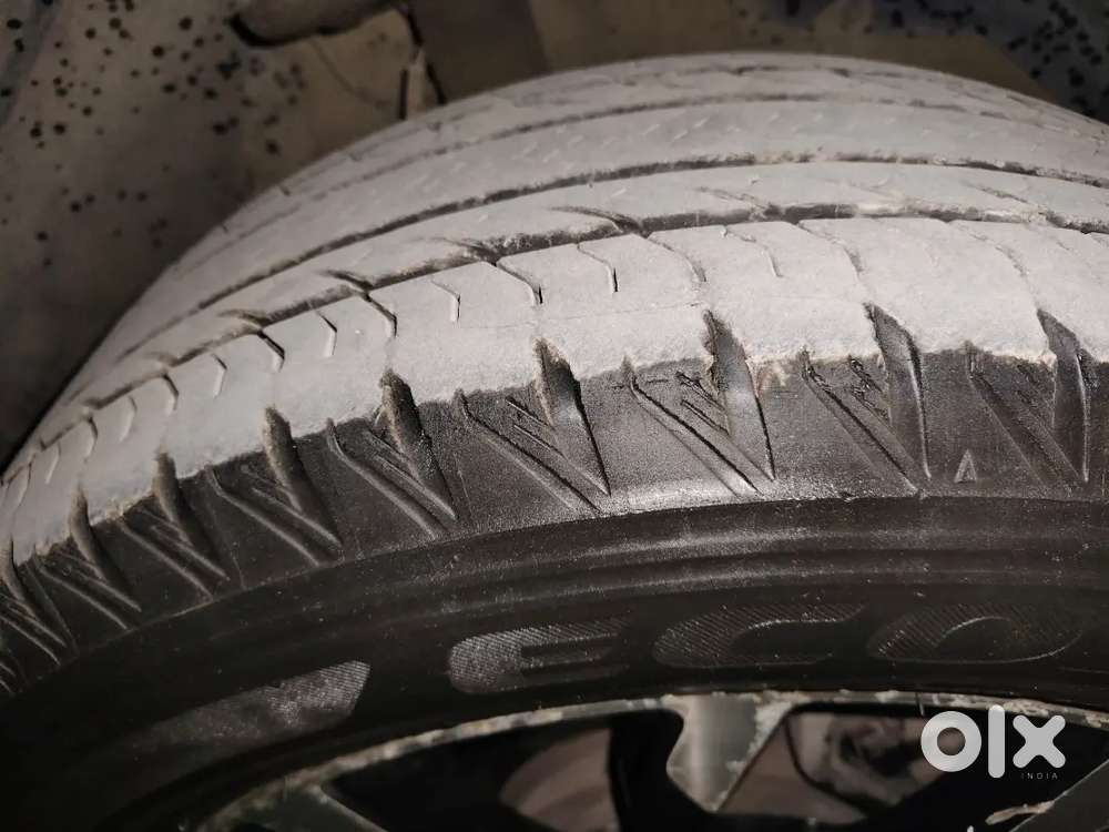 Mahindra Xuv500 2018