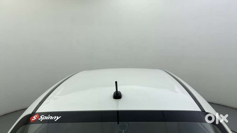 Maruti Suzuki Dzire 2017-2020 Vdi Amt, 2017, Diesel