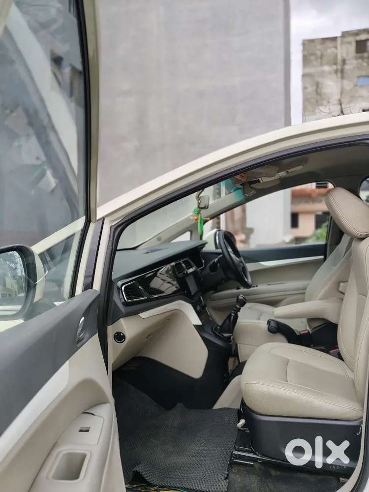 Marazzo M8 Arjent Sell Karna Hai