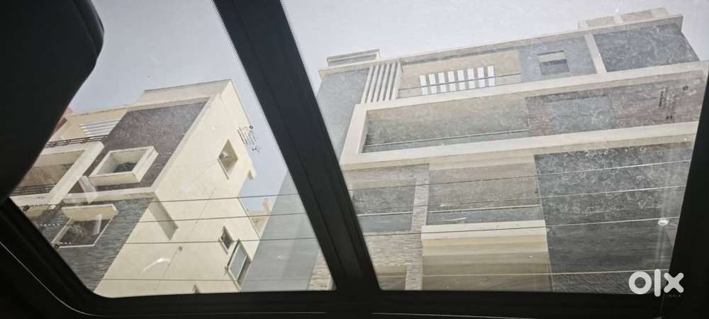 Jeep Compass Model S (o2) At, 2022, Petrol