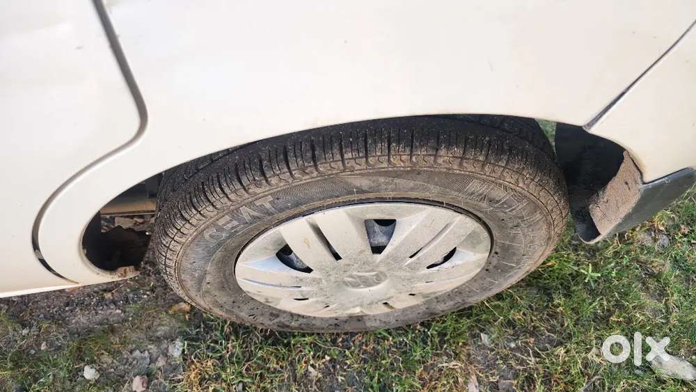 Maruti Suzuki Alto Good Condition