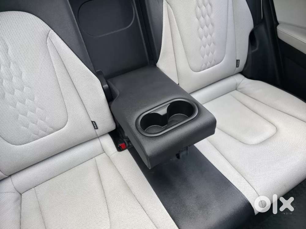 Hyundai Creta Sx (o) 1.5 Diesel Automatic, 2022, Diesel