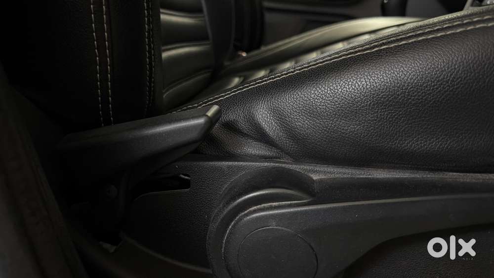 Tata Tiago 1.2 Revotron Xz Plus, 2018, Petrol