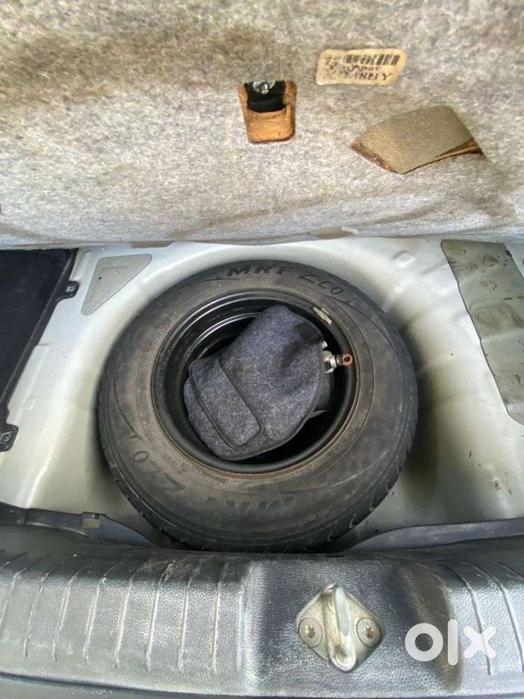 Hyundai I20 Sportz 1.2 Bs-iv, 2015, Petrol