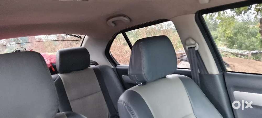 Maruti Suzuki Swift Dzire 2011 Petrol 102500 Km Driven Good Condition