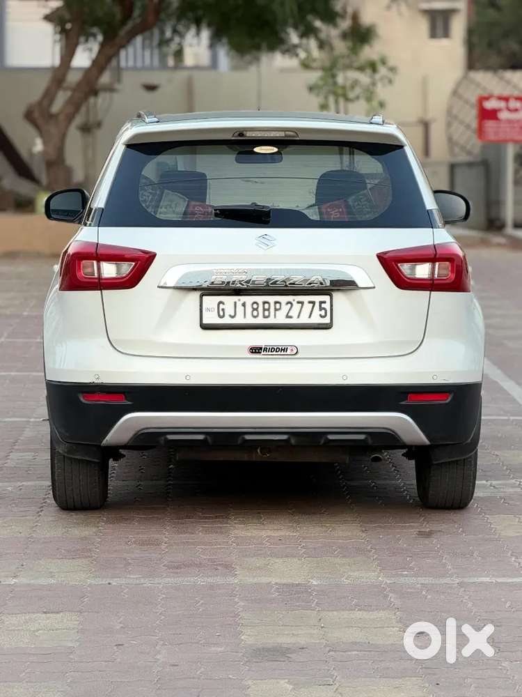 62000km Cng Double