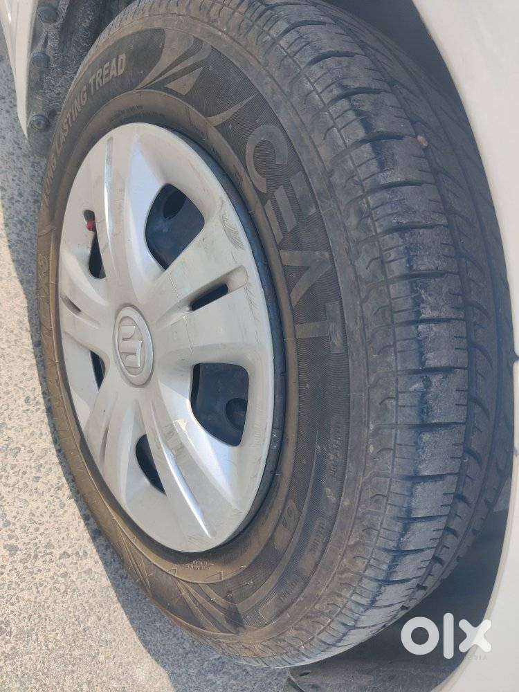 Maruti Suzuki Swift 2011-2014 Vdi, 2011, Diesel