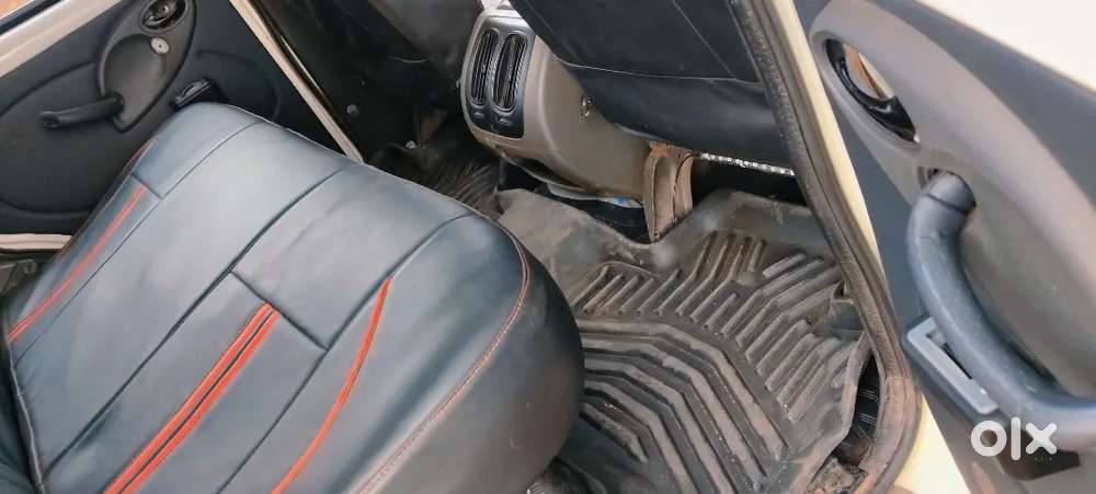 Mahindra Scorpio 2010 Diesel 67000 Km Driven