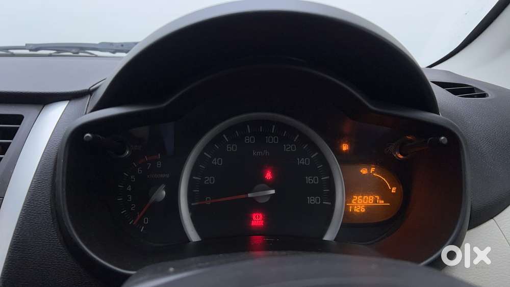 Maruti Suzuki Celerio