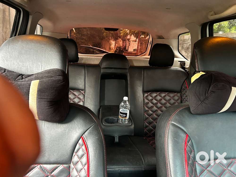 Renault Duster 2013 Diesel Good Condition