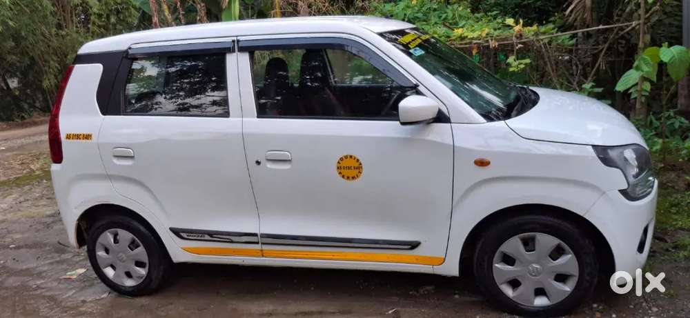 One Lakh Fifty Thousand Only