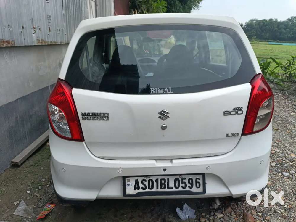 Good Condition... Power Window ..ac