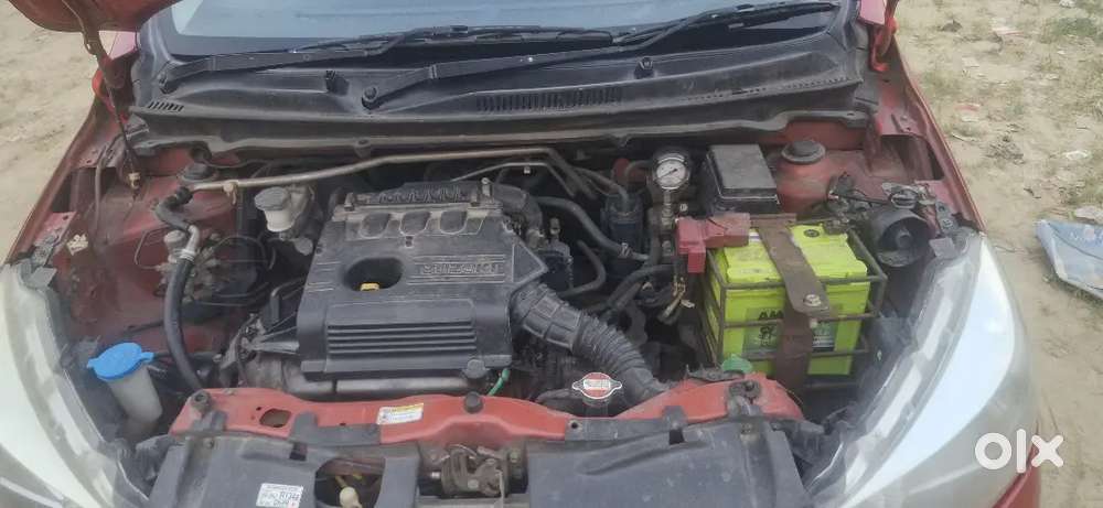 Maruti Suzuki Celerio 2015 Year Vxi