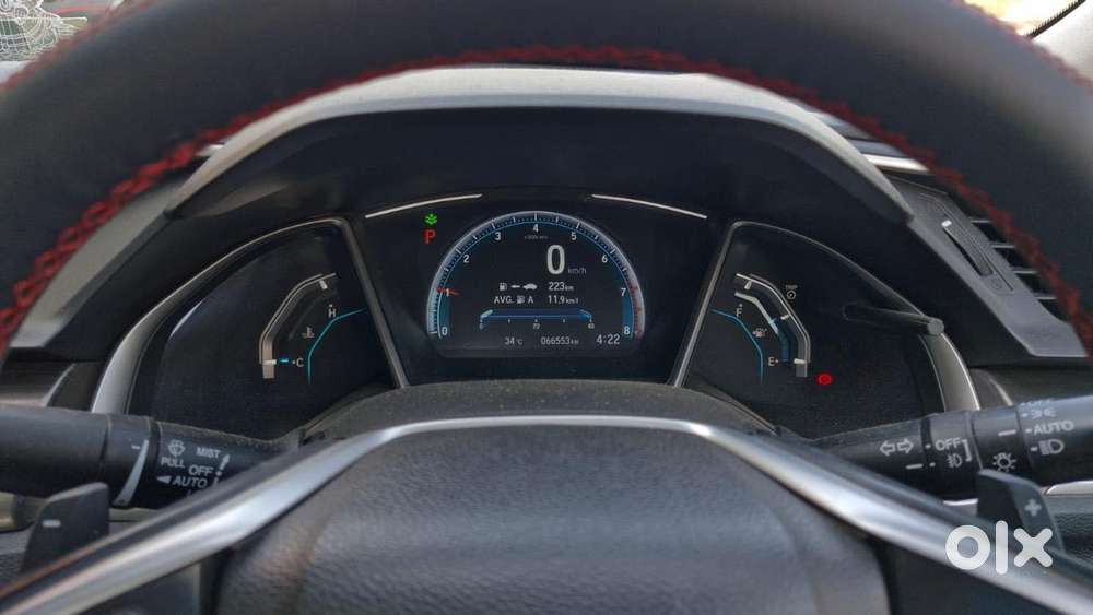 Mercedes-benz S-class S 350 D, 2013, Diesel