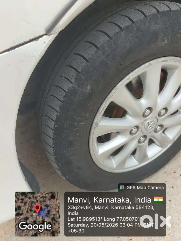 Toyota Innova Diesel Manual 2014
