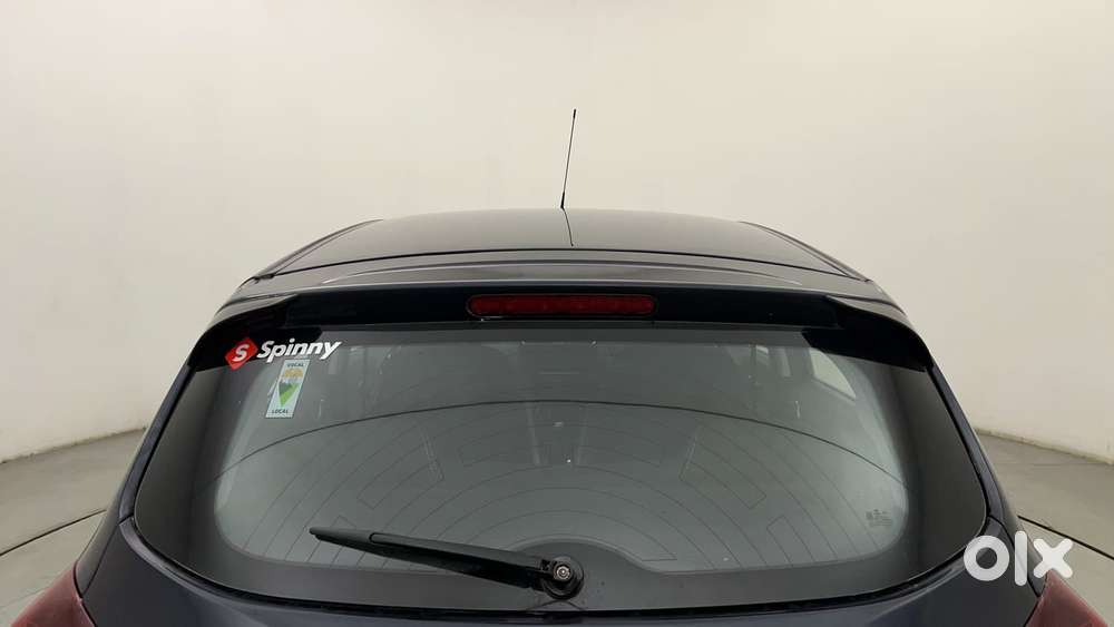 Tata Tiago 1.2 Revotron Xz Plus, 2021, Petrol