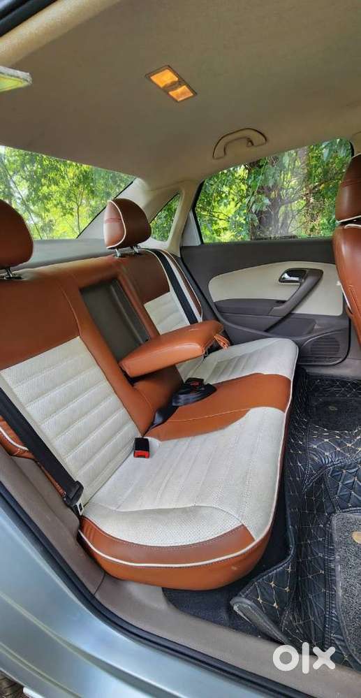 Skoda Rapid 2011-2013 1.6 Mpi Elegance, 2013, Diesel