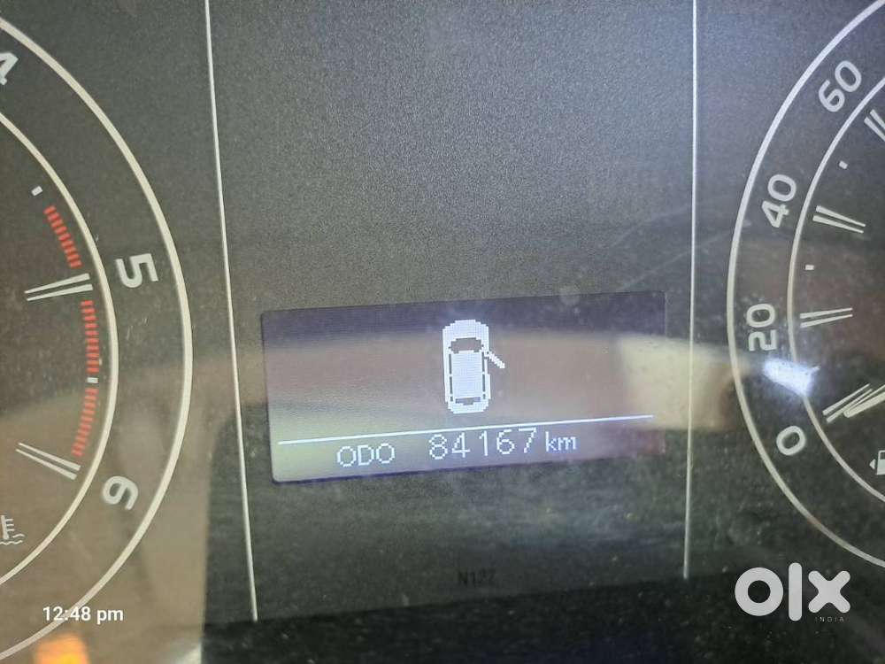 Toyota Innova Crysta 2.4 Gx Mt, 2019, Diesel