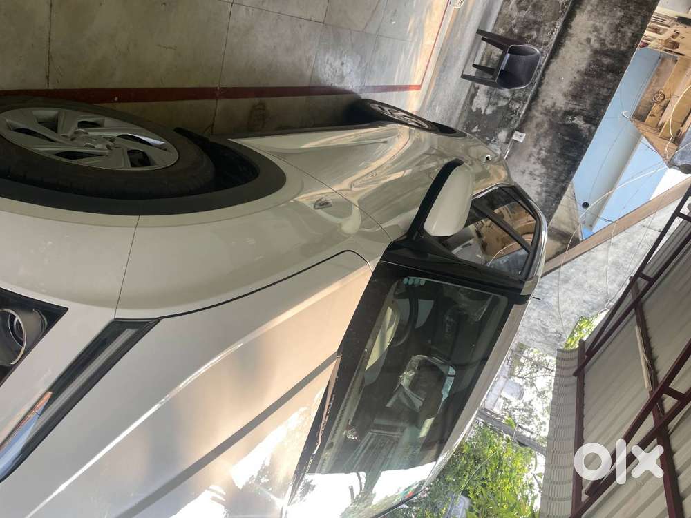 Single Owner  Like New Condition Car  Well Maintained  16 Km Driven