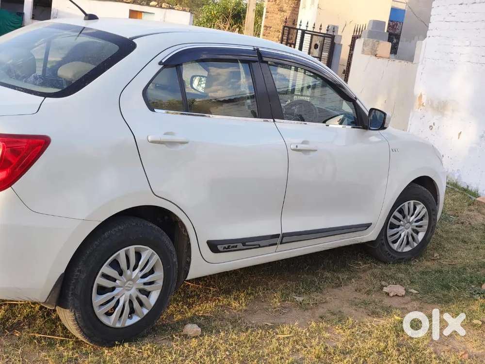 Good Condition Car
Power Window 4
Single Hand Car