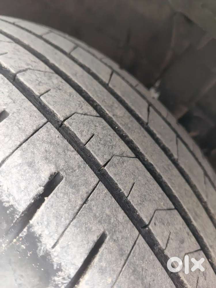 Hyundai Venue 1.2 Manual 2025