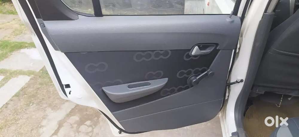 Maruti Suzuki Alto 2013 - 41000km Only