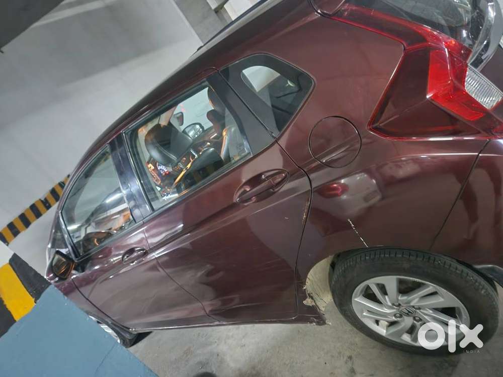 Sell Car Urgent Basis