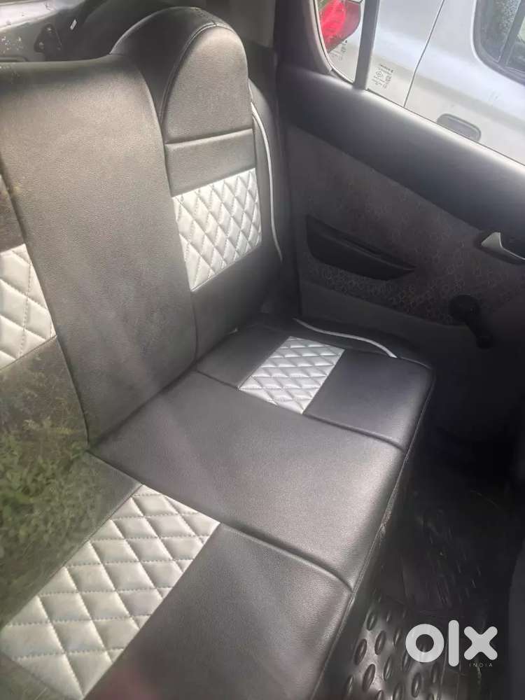 Maruti Suzuki Alto 2017