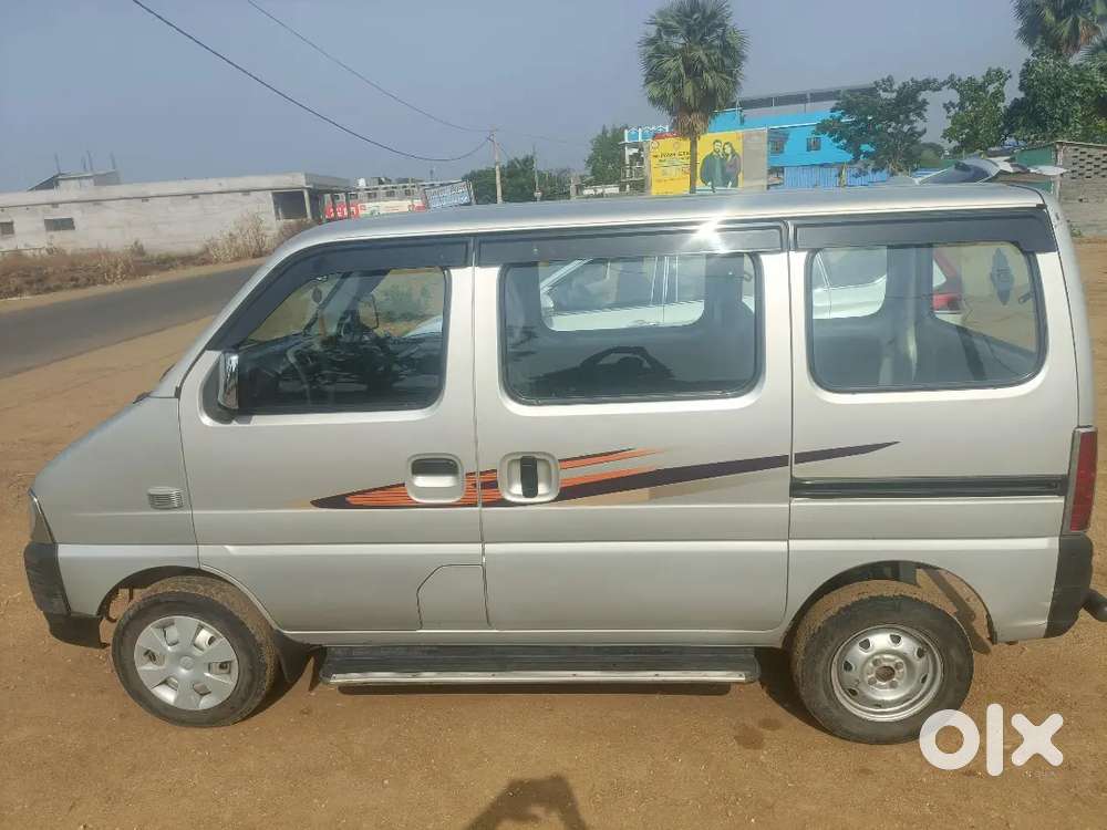 Good Condition A