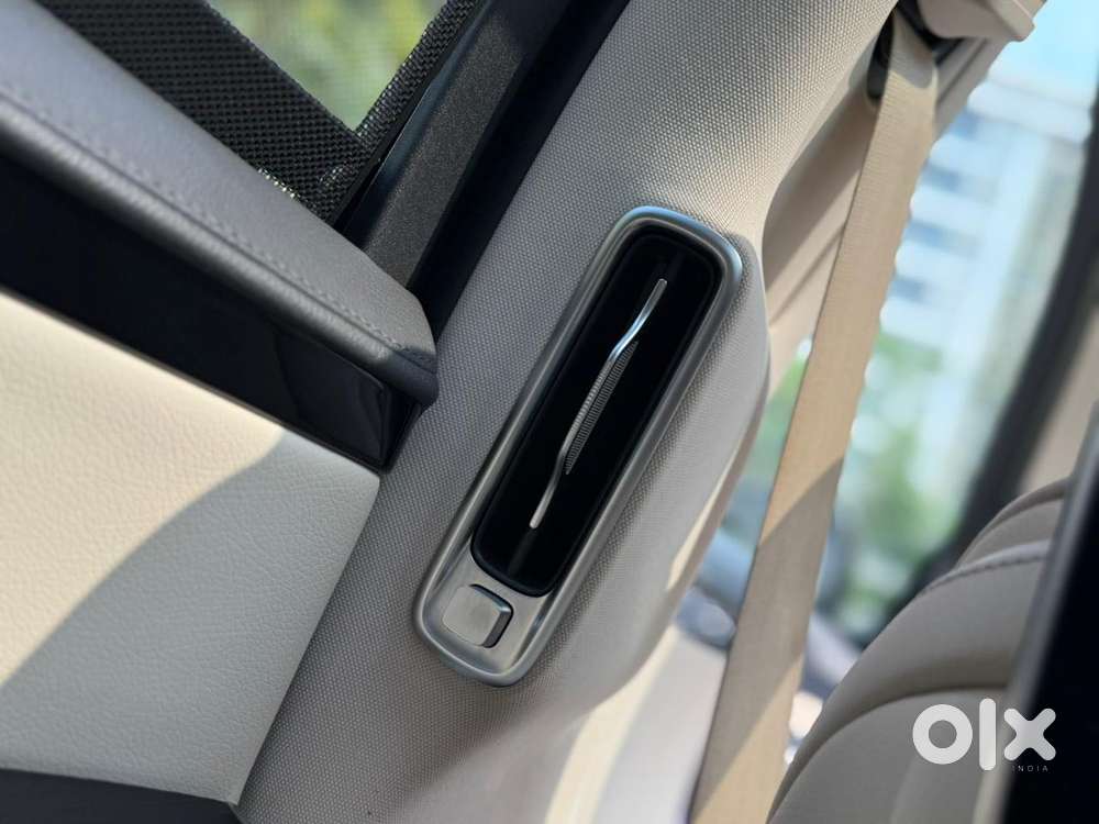 Mercedes-benz S-class S 450, 2022, Petrol