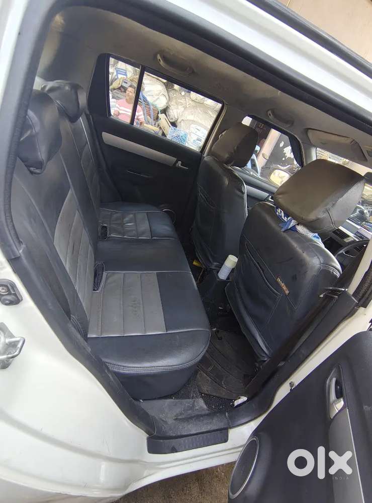 Maruti Suzuki Swift 2011 Diesel Good Condition