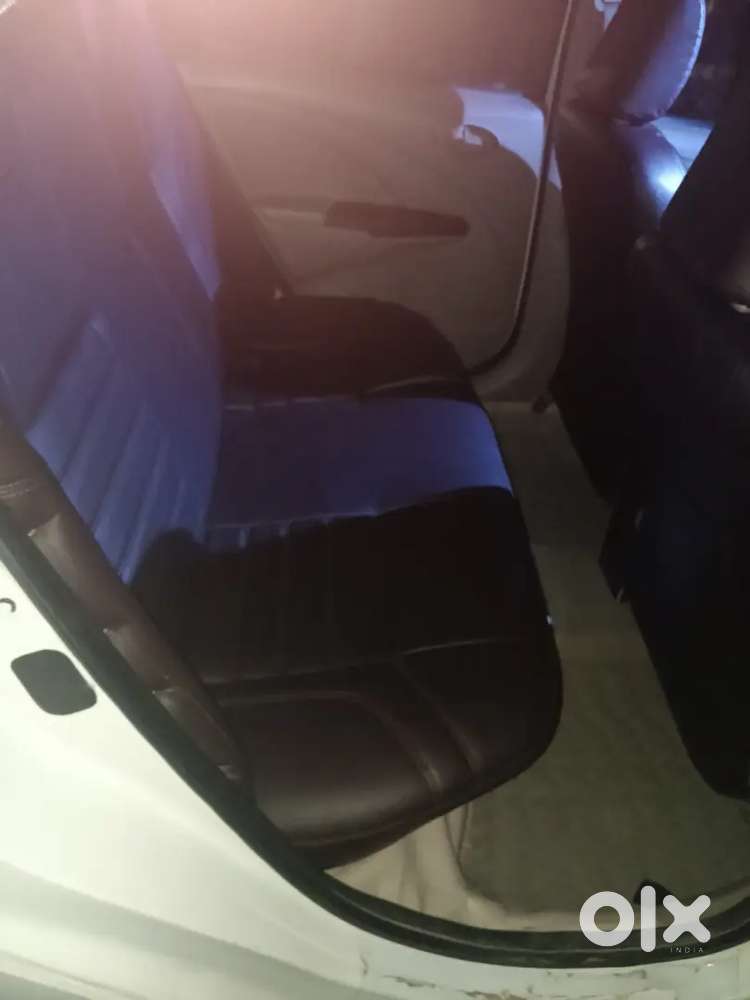 Toyota Etios Gd 2016 Model