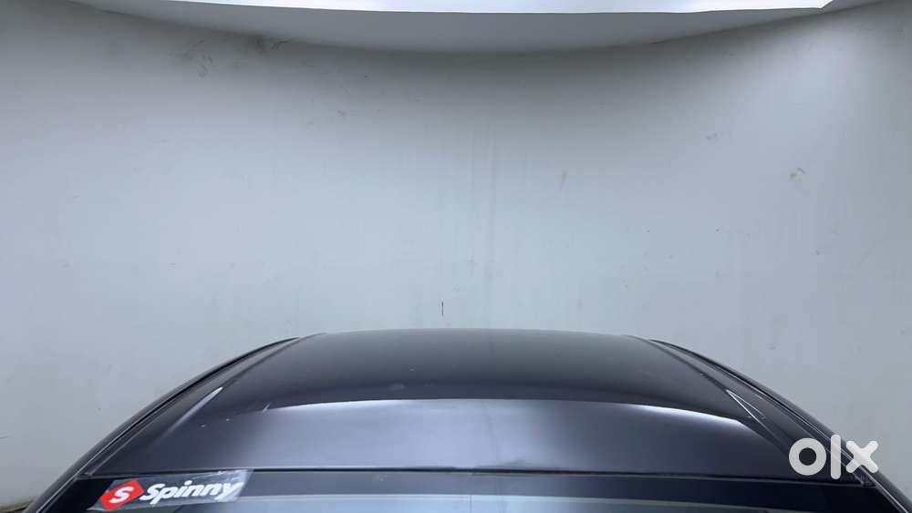 Maruti Suzuki Ciaz Delta 1.5, 2022, Petrol