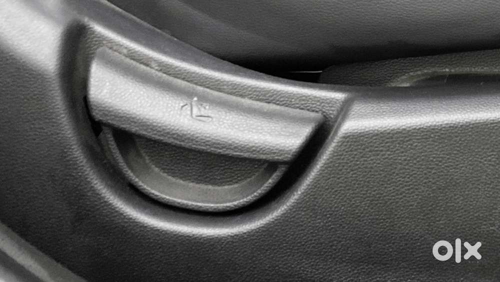 Hyundai Xcent [2014-2017] 1.2 S, 2015, Petrol