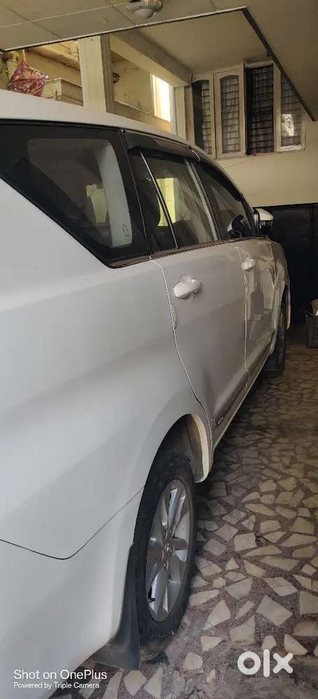 Kuvempu Nagara