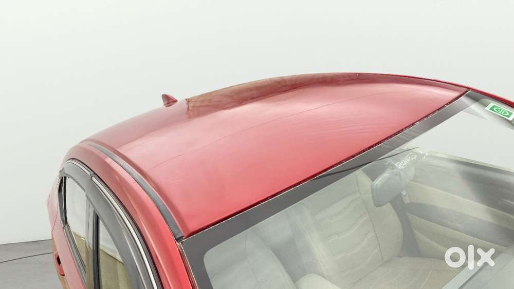 Honda Amaze 1.2 V I-vtec Mt, 2019, Petrol