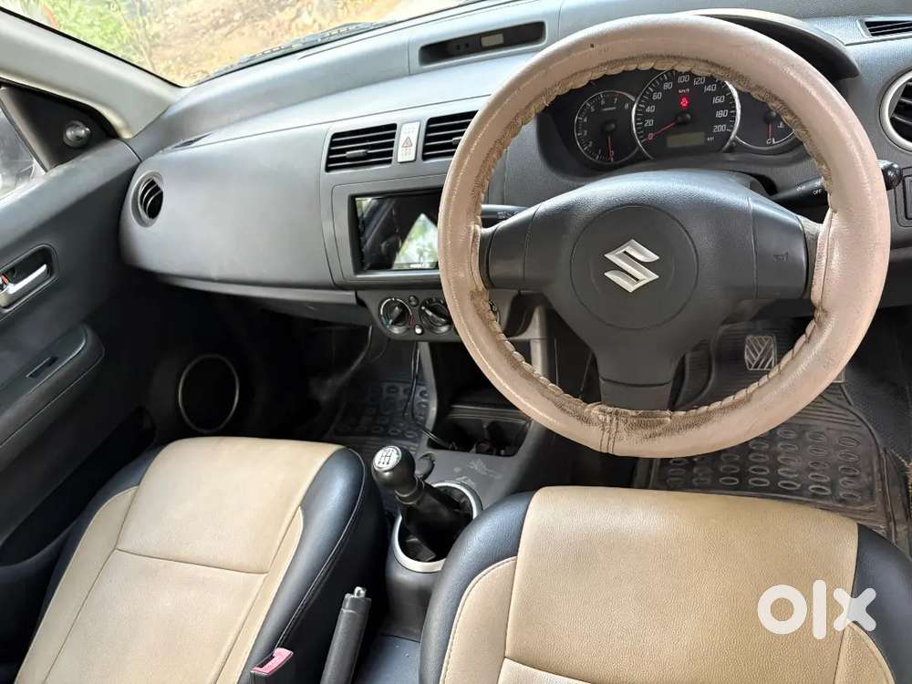 Single Owner Showroom Track Vehicle Rc 2030 Valid