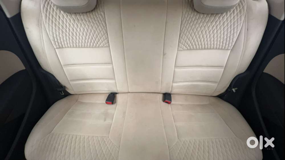 Volkswagen Polo 2013-2015 1.5 Tdi Highline, 2014, Diesel