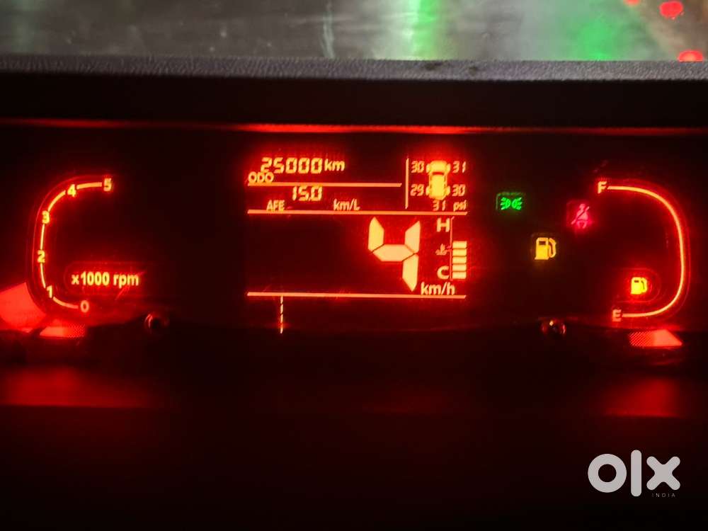 Mahindra Bolero Diesel Manual 2025