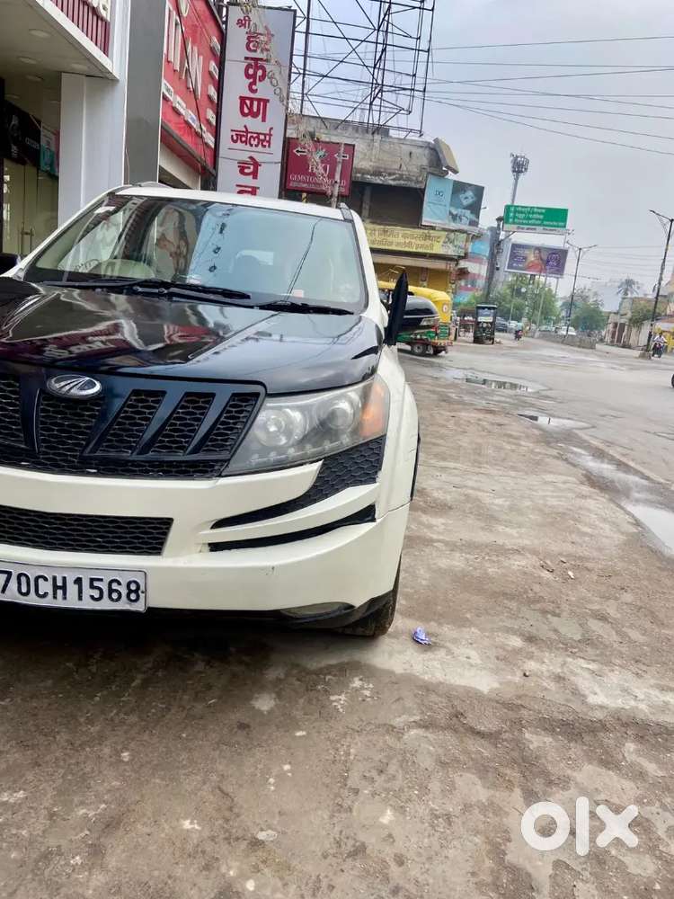 Fixed Price Hai Thoda Bhot Hi Ho Payega Zyadah Nhi