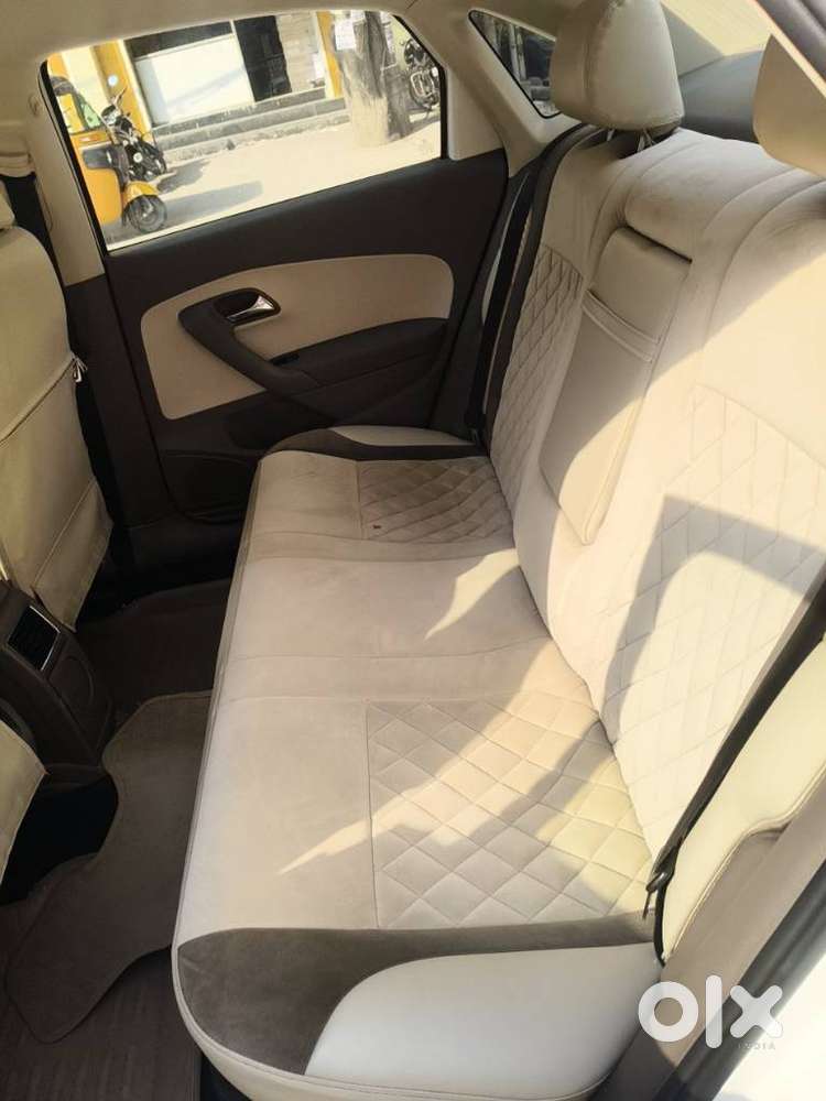 Skoda Rapid, 2013, Diesel