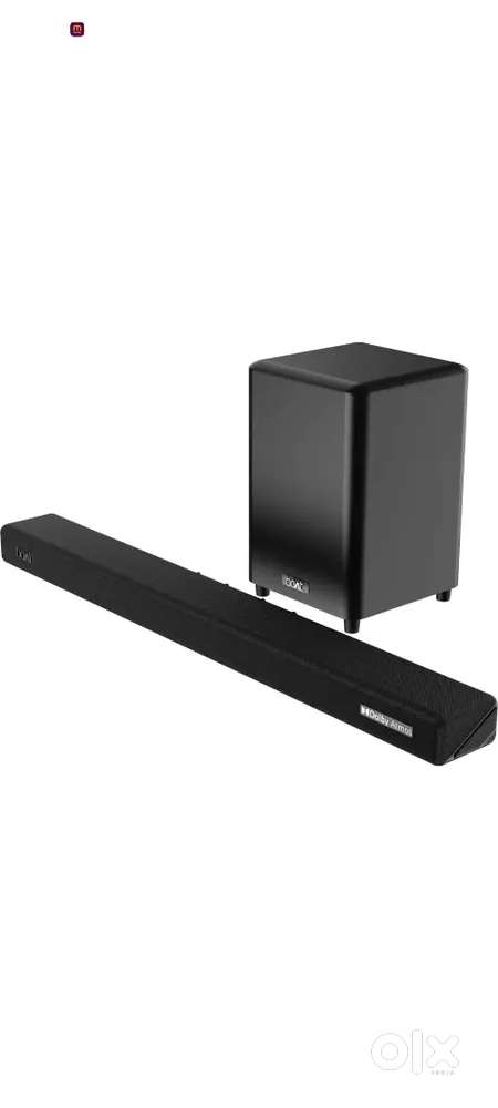 Boat AAVANTEBAR 4100 DA