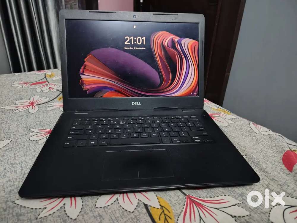 Dell Inspiron Vostro 3491 I5 DELL VOSTRO 3491 Computers Laptops 1819239865