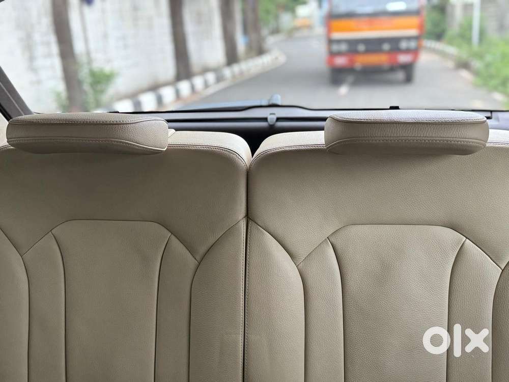 Audi Q5, 2016, Diesel