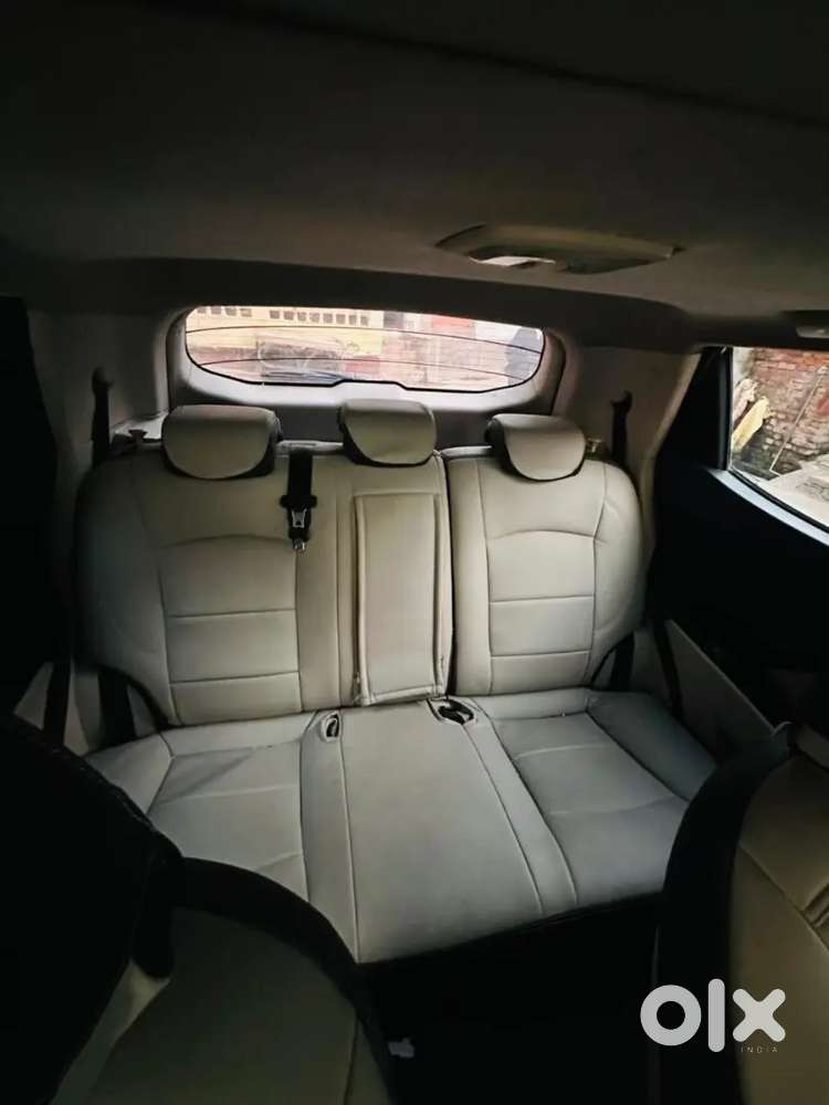 Mahindra Xuv300 Diesel Manual 2020