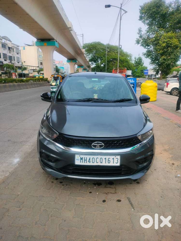 Car At Good Condition With 1st Owner