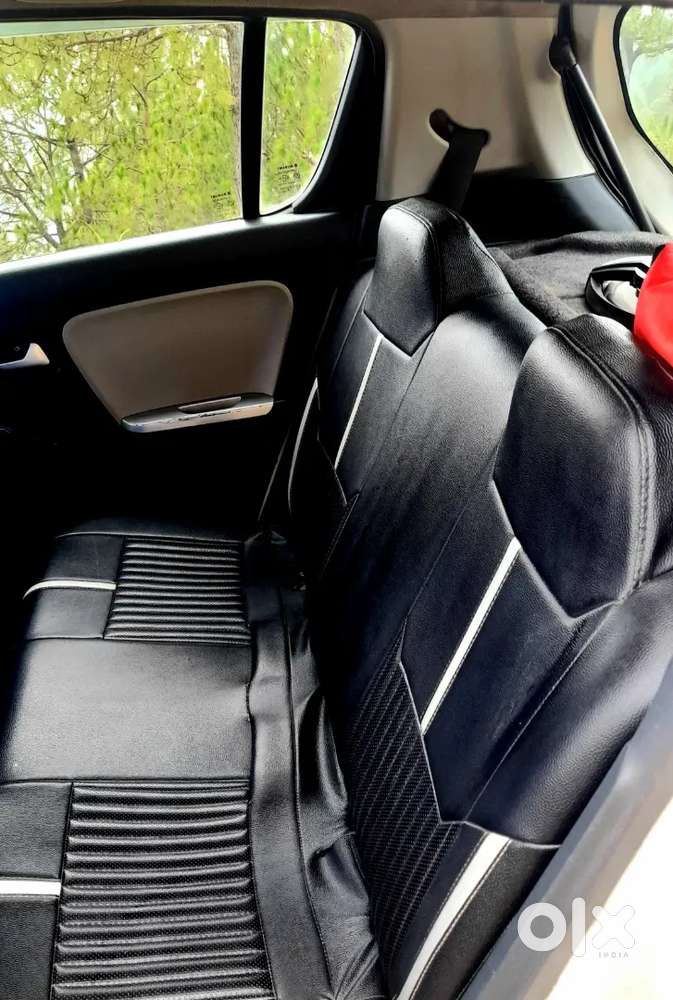 Maruti Suzuki Alto K10 Vxi For Sale
