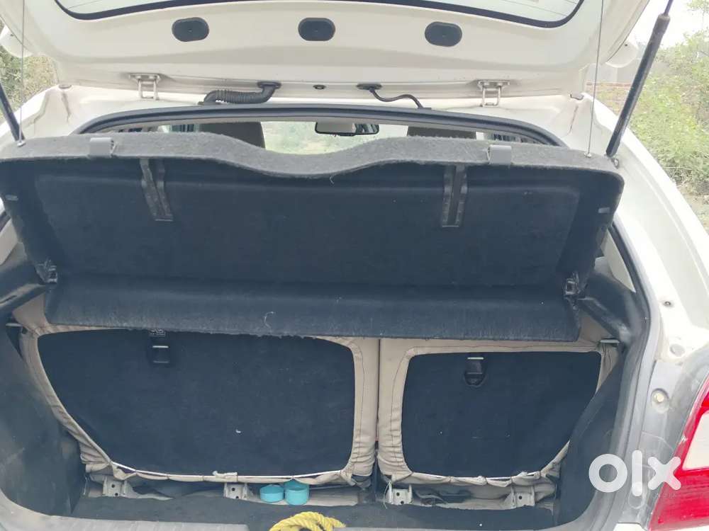 Maruti Suzuki Baleno 2021 Petrol [top Model]