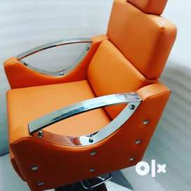 Olx parlour chair hotsell